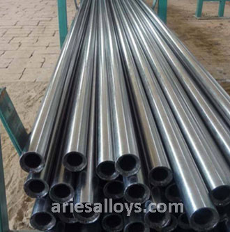 > </div>
<div class=